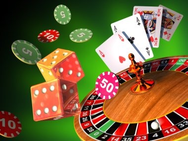 dba999 mobile gaming